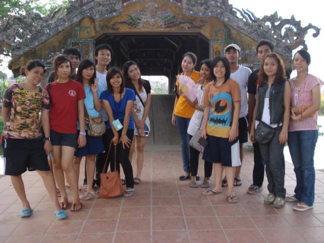 DSC01224_resize.JPG
