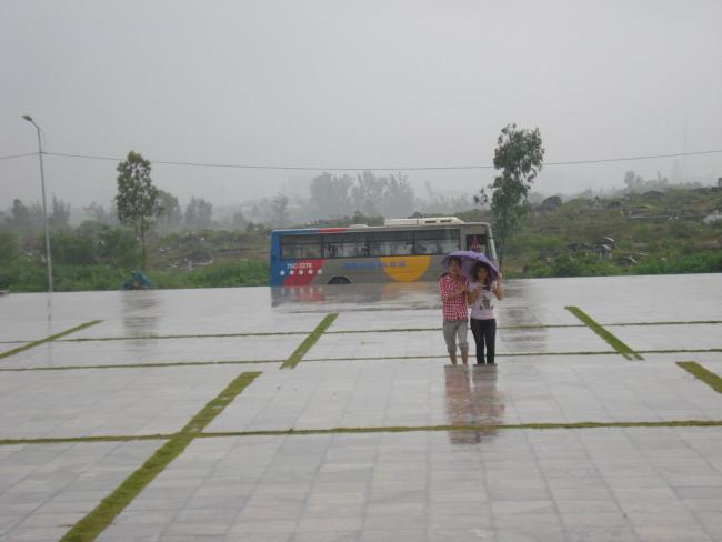 DSC01355_resize.JPG