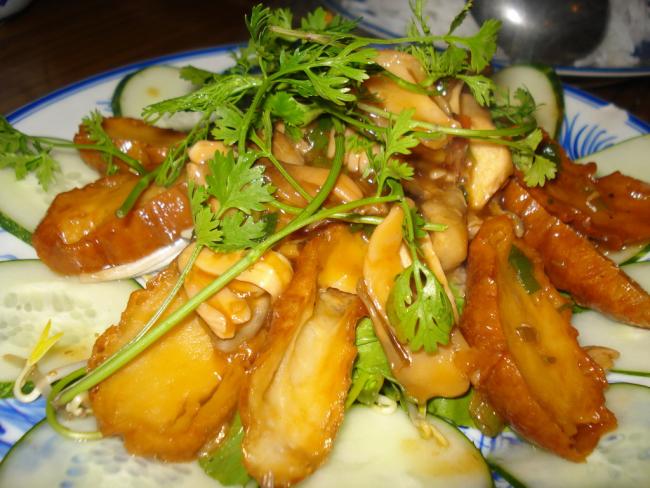 DSC01386_resize.JPG