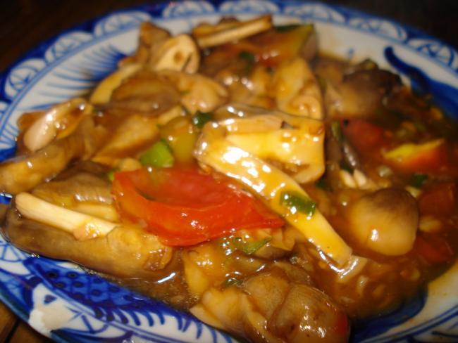 DSC01387_resize.JPG