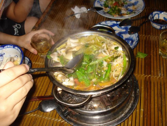 DSC01388_resize.JPG
