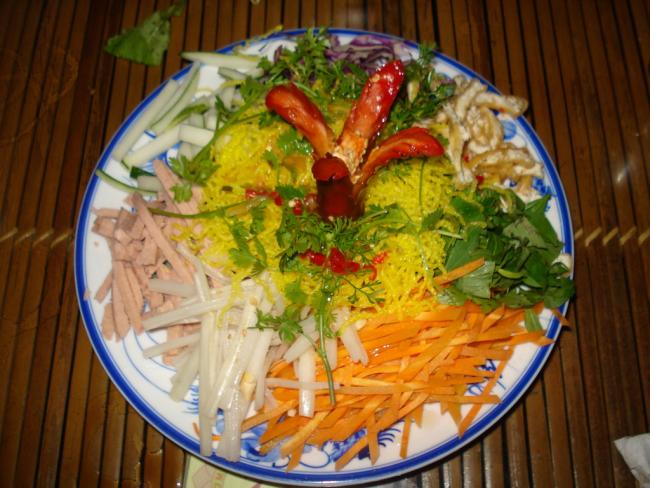 DSC01389_resize.JPG
