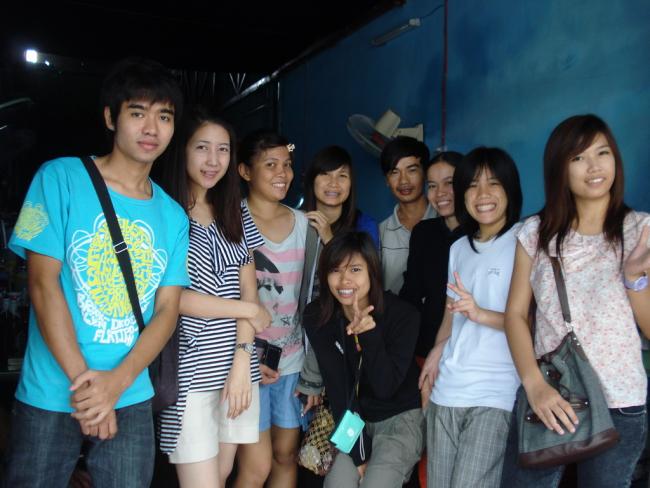 DSC01415_resize.JPG