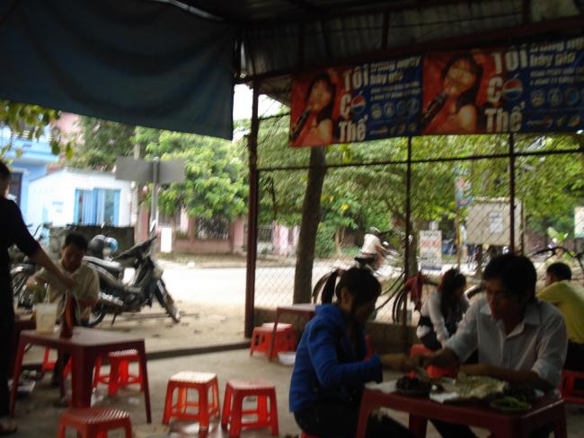 DSC01429_resize.JPG