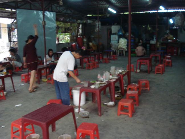 DSC01433_resize.JPG