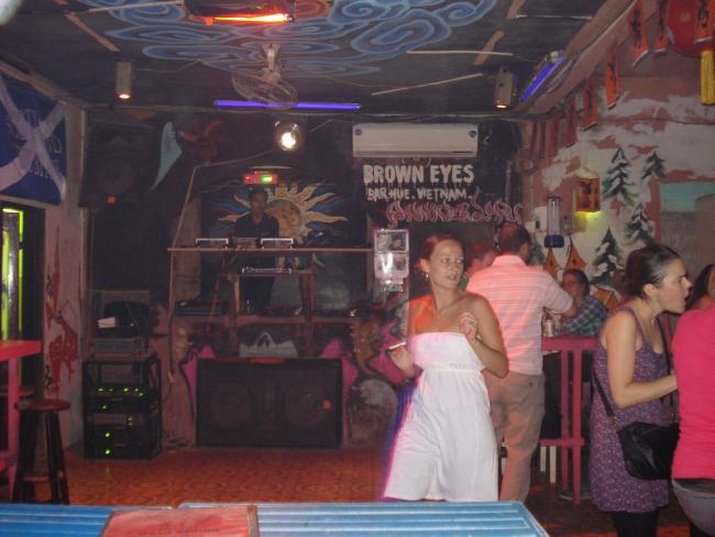 DSC01453_resize.JPG