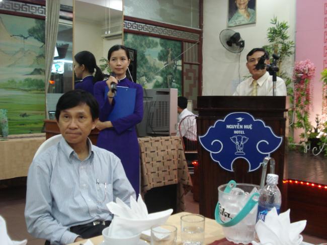 DSC01501_resize.JPG