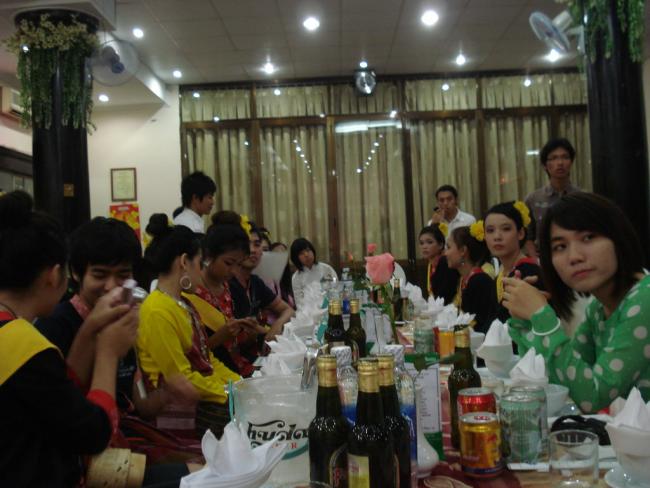 DSC01515_resize.JPG