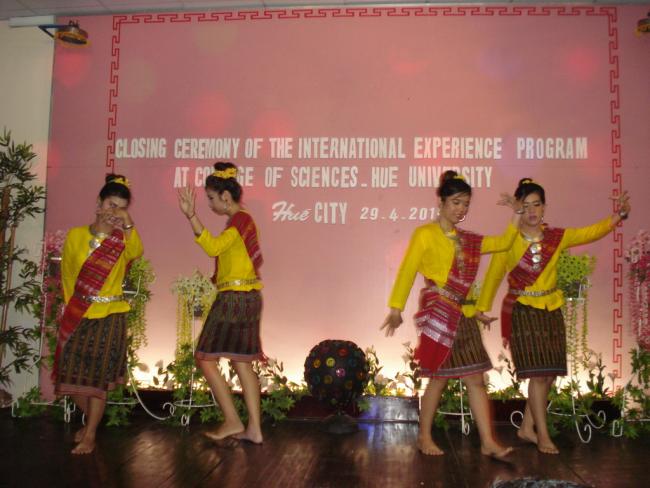 DSC01519_resize.JPG