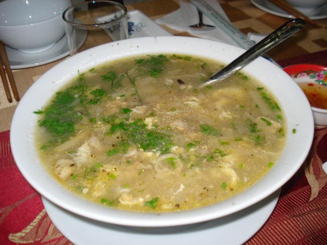 DSC01541_resize.JPG