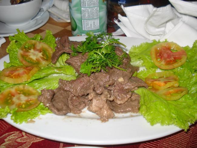 DSC01542_resize.JPG