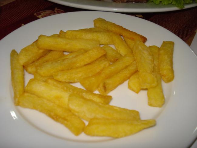DSC01543_resize.JPG