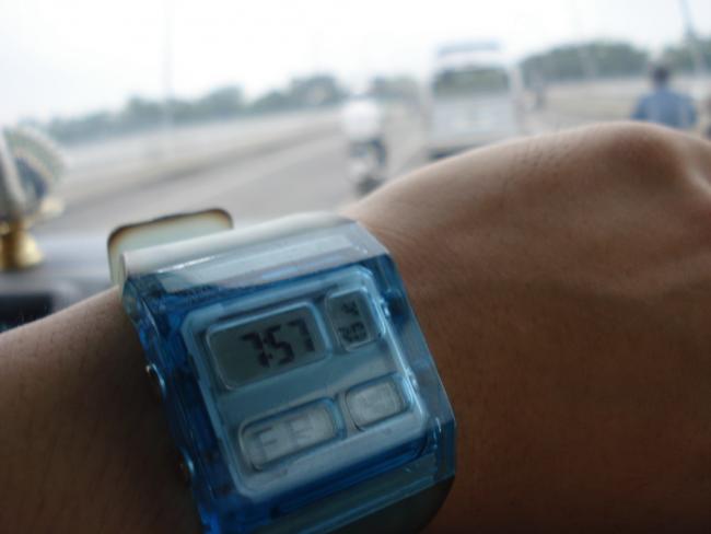 DSC01628_resize.JPG