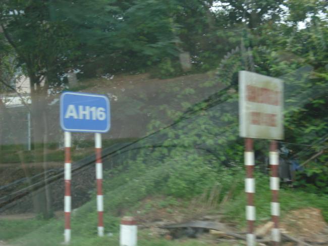 DSC01635_resize.JPG