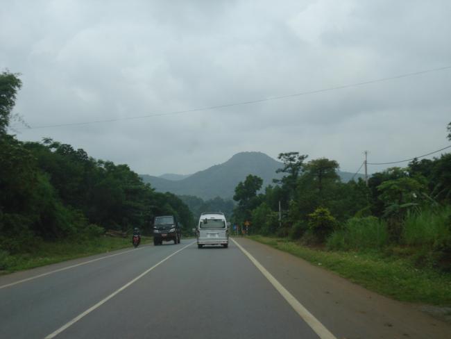 DSC01641_resize.JPG