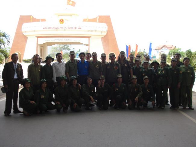 DSC01656_resize.JPG