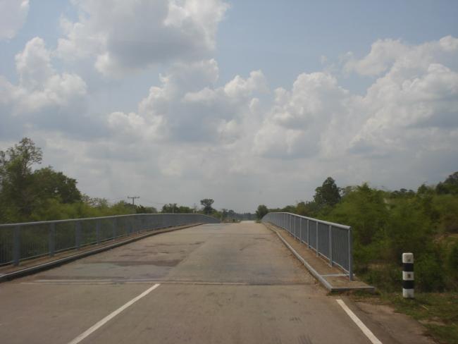DSC01675_resize.JPG