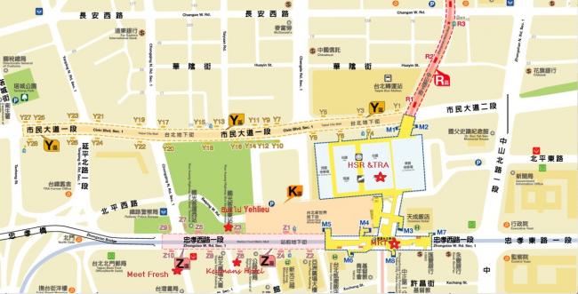 Taipei Main Map.jpg
