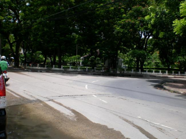 SANY6457.jpg