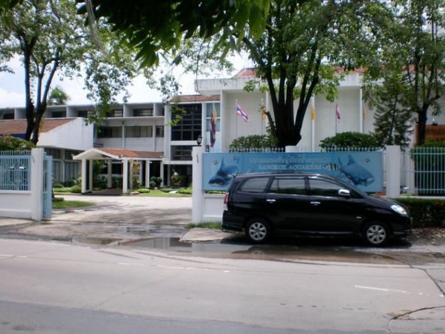 SANY6459.jpg