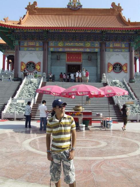 DSCF2711.jpg