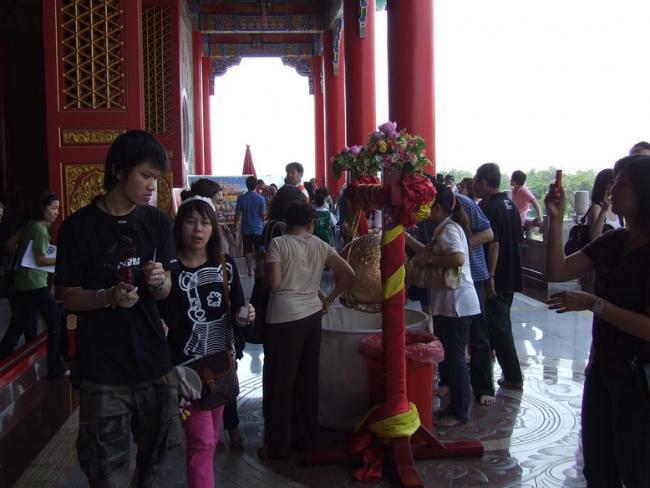 DSCF2489.jpg