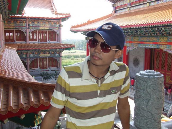 DSCF2525.jpg