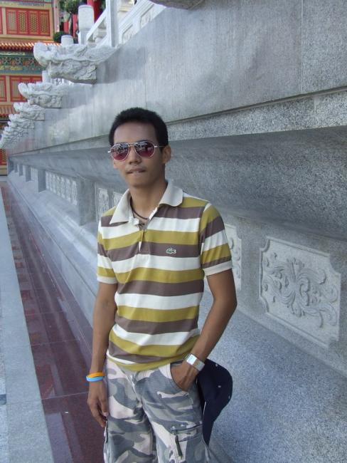 DSCF2684.jpg