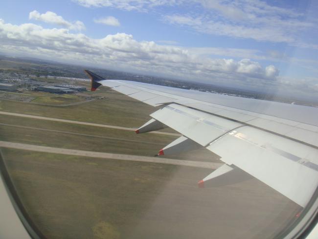 DSC02688_resize.JPG