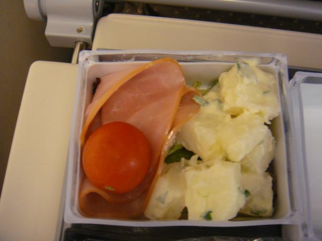 DSC02720_resize.JPG