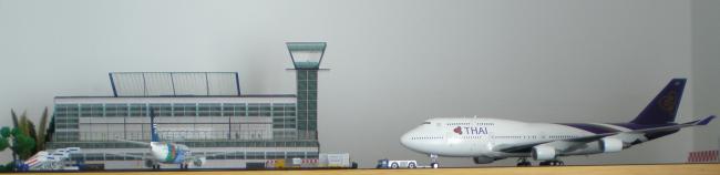 Thai 747-400 HS-TGO.jpg