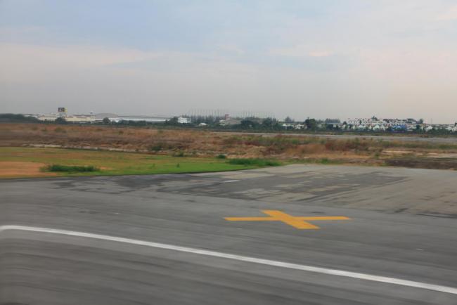 0265_resize.jpg