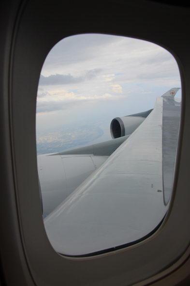 0299_resize.jpg