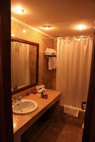 IMG_9048_resize.JPG