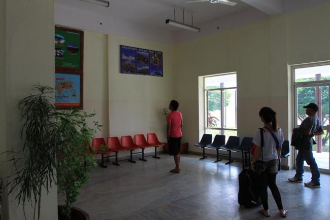 IMG_9192_resize.JPG