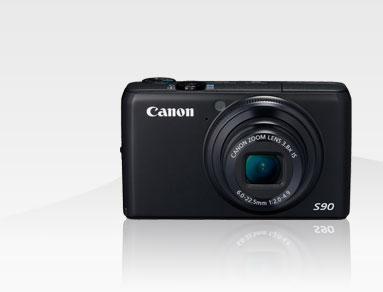 powershots90-banner.jpg