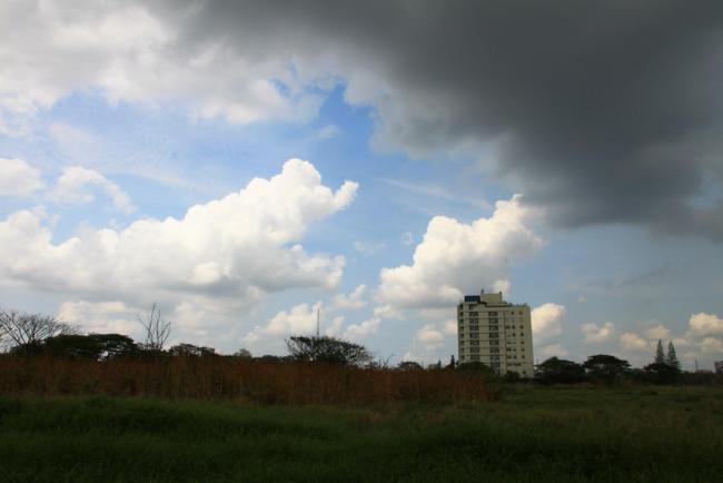 IMG_1244_resize.JPG