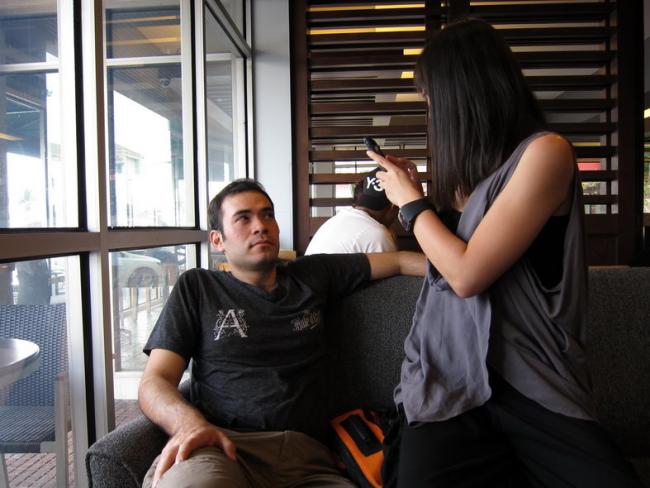 IMG_0059_resize.JPG
