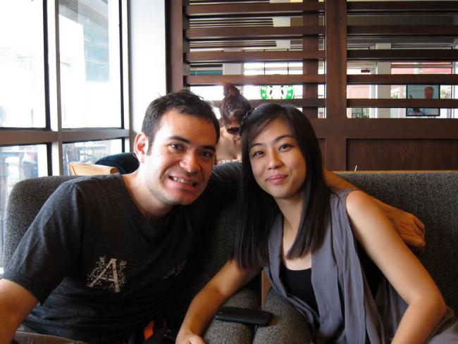 IMG_0066_resize.JPG