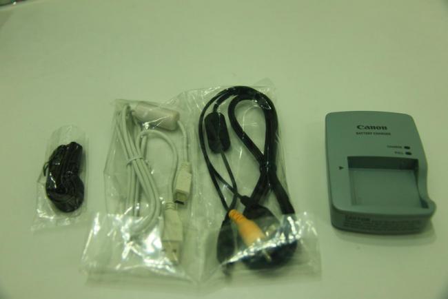 IMG_1279_resize.JPG