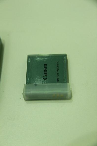IMG_1282_resize.JPG