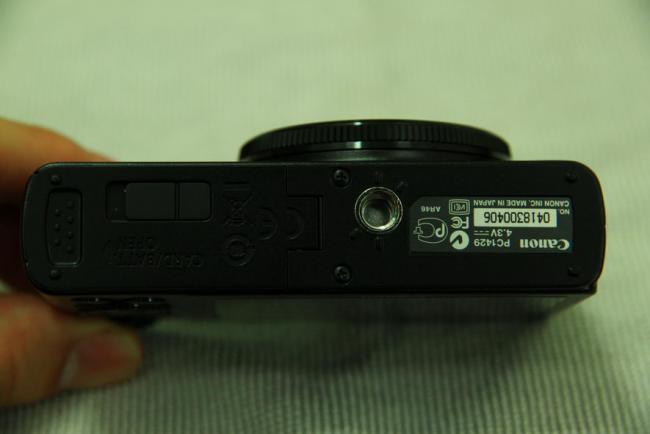 IMG_1292_resize.JPG