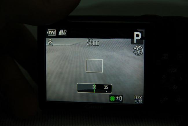 IMG_1297_resize.JPG