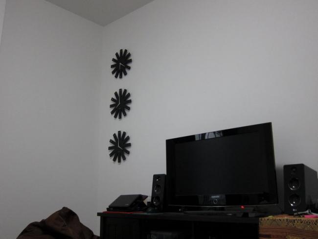 IMG_0177_resize.JPG