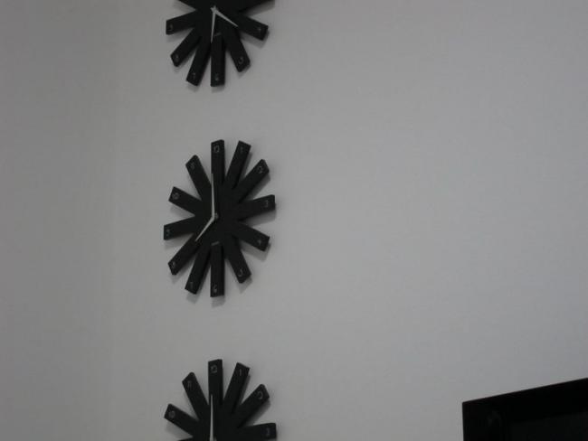 IMG_0181_resize.JPG