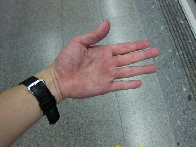 IMG_0344_resize.JPG