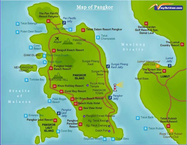 Pangkor.JPG