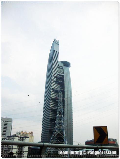 10.JPG