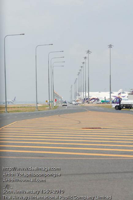 RetroFlight001.jpg