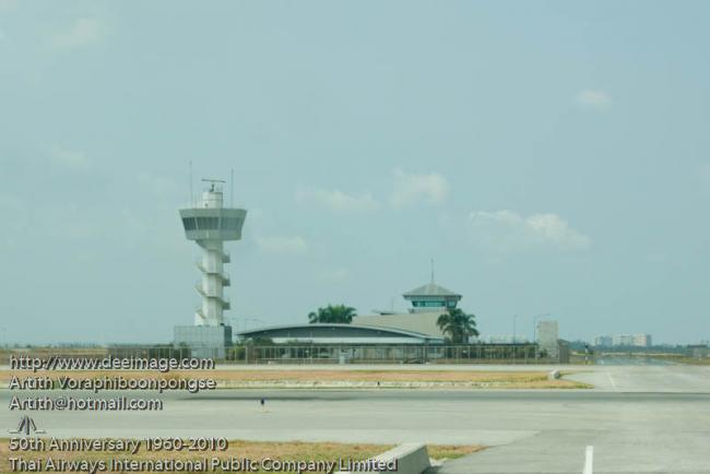 RetroFlight013.jpg